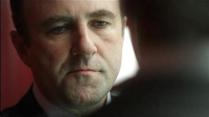 Derek de Lint Net Worth