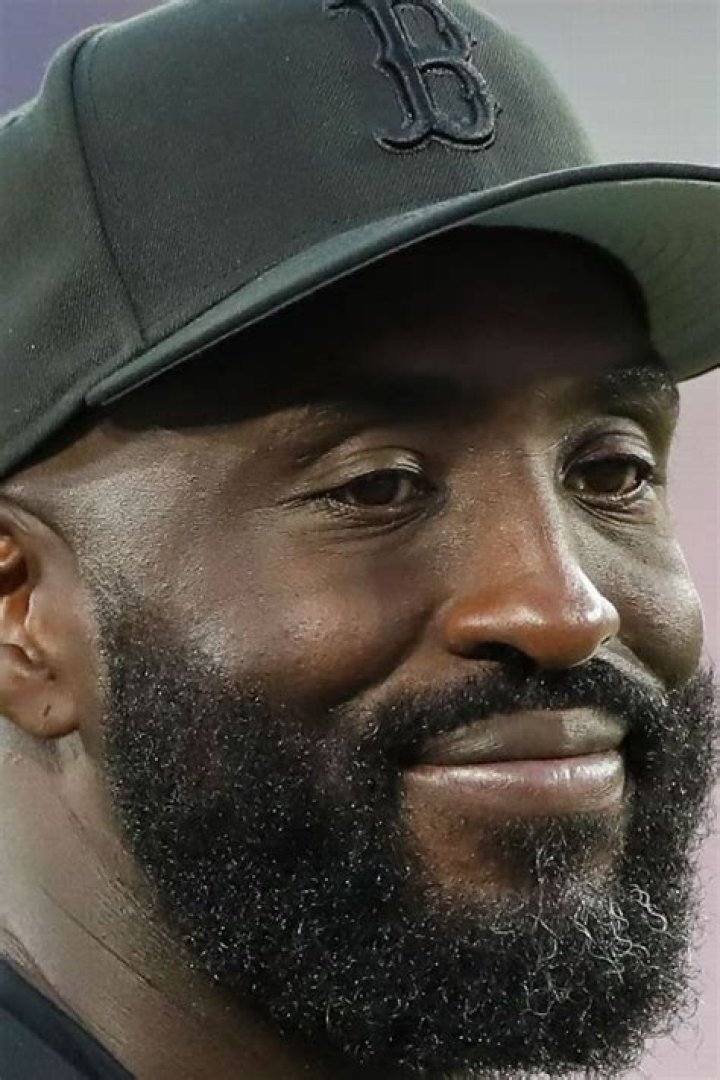 DeShaun Foster Net Worth