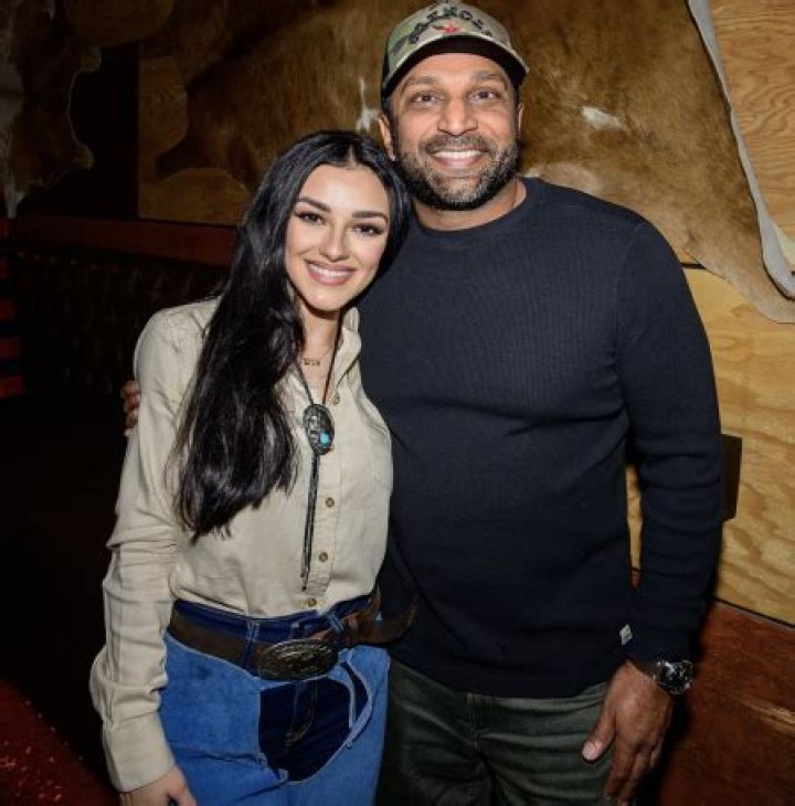 Dev Patel’s Net Worth, Age, Height, Weight, Girlfriend, Dating, Bio-Wiki