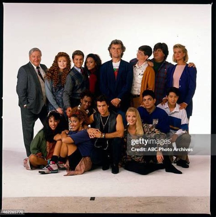 De’voreaux White Net Worth