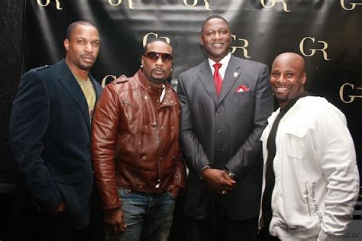 Devyne Stephens’s Net Worth, Biography, Career, Awards, Fact and Life Story