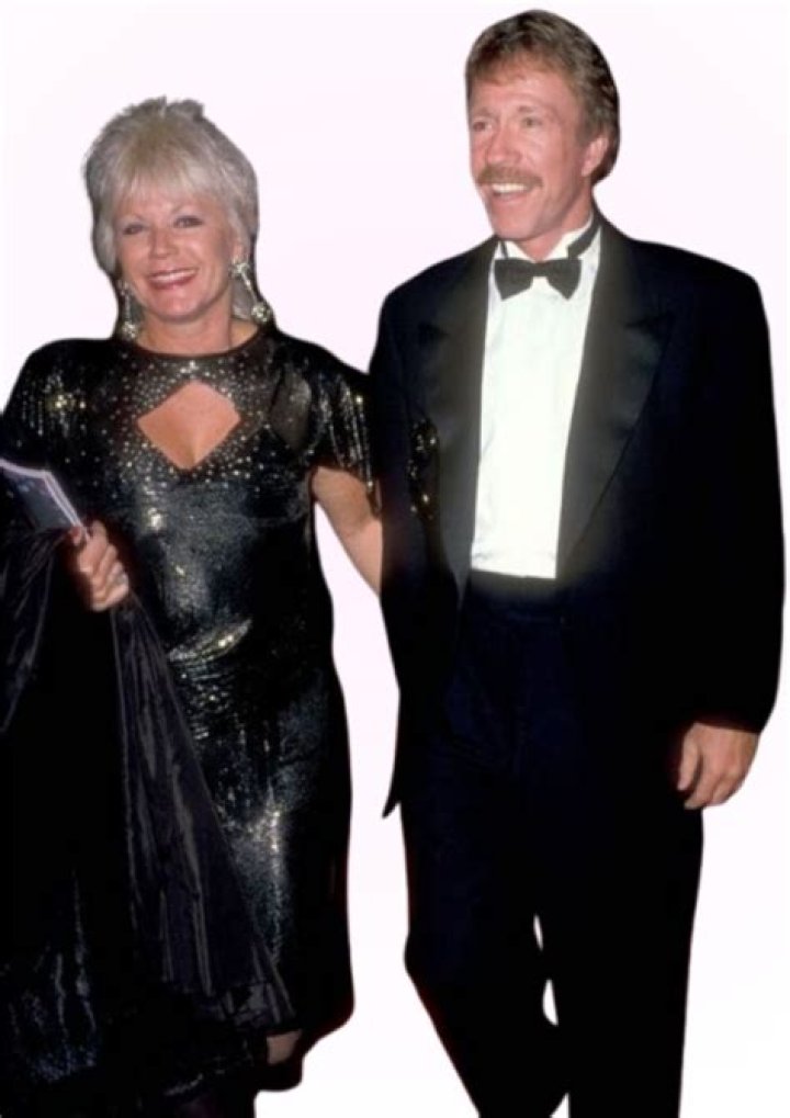 Dianne B. Shaw Net Worth