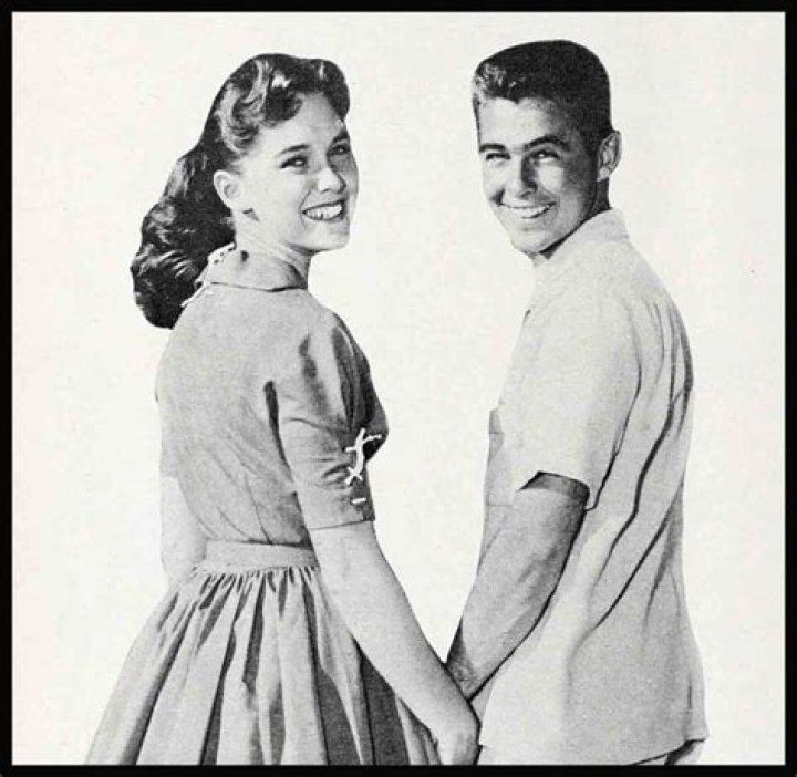 Dianne Lennon Net Worth