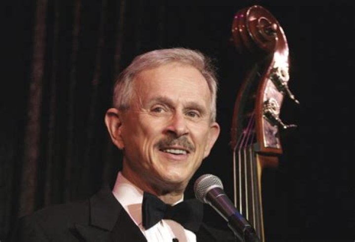 Dick Smothers Net Worth