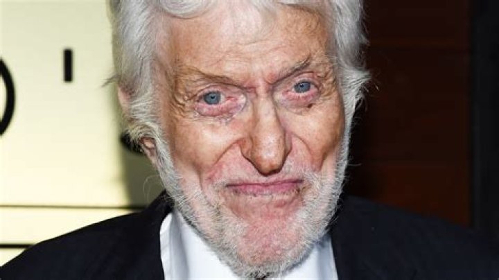 Dick Van Dyke Height, Weight, Net Worth, Age, Birthday, Wikipedia, Who, Nationality, Biography