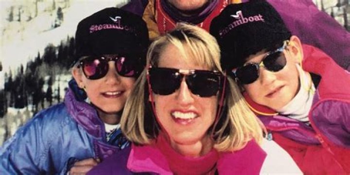 Did Austen Kroll Sister Died At Chimney Rock? Kyle Kroll Age At Death And Family