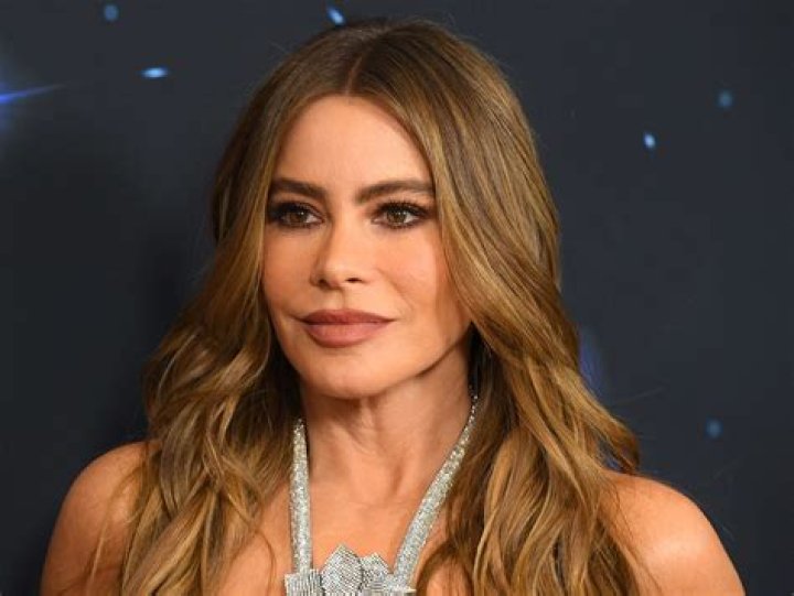 Did Sofia Vergara Undergo Botox And Lip Fillers? Plastic Surgery Rumors Addressed!
