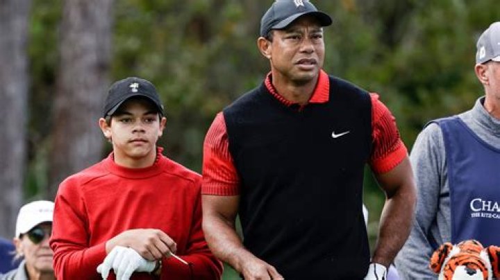 
Did Tiger Woods Killed Someone? Golfer Is Mixed Up In Lawsuit For Death During The Car Accident 