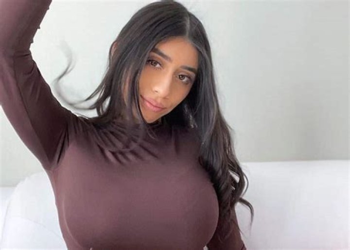 Did Violet Myers Pass Away?