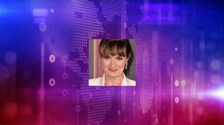 Dido Miles Net Worth