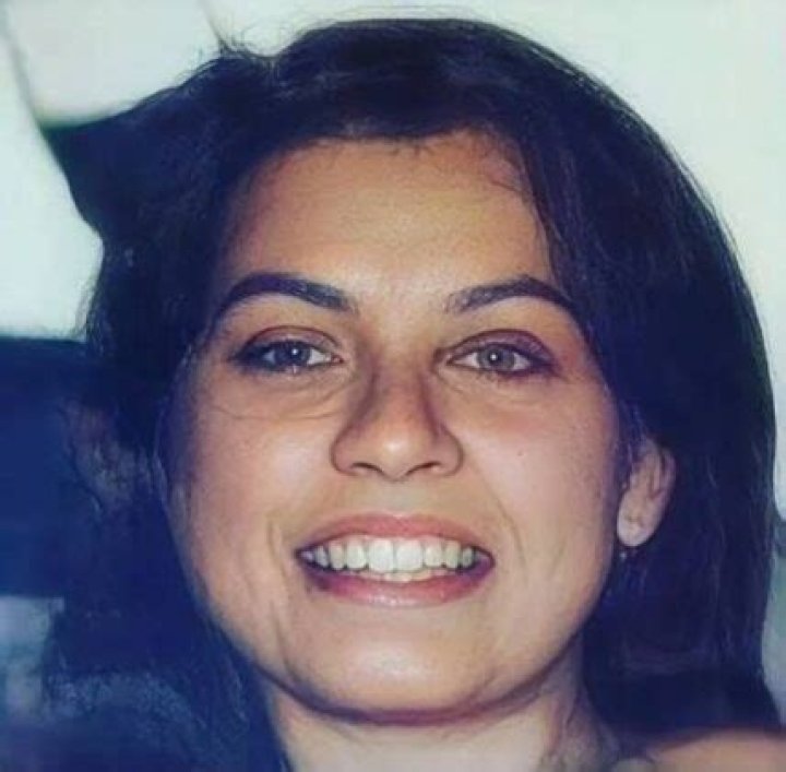 
Dimple Cheema Age, Birthday, Wikipedia, Who, Nationality, Biography 