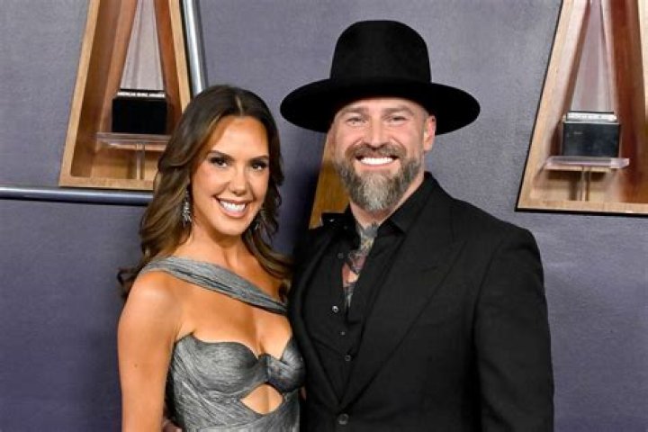 Does American Columnist B. Scott Have A Husband? Everything On Her Family and Married Life