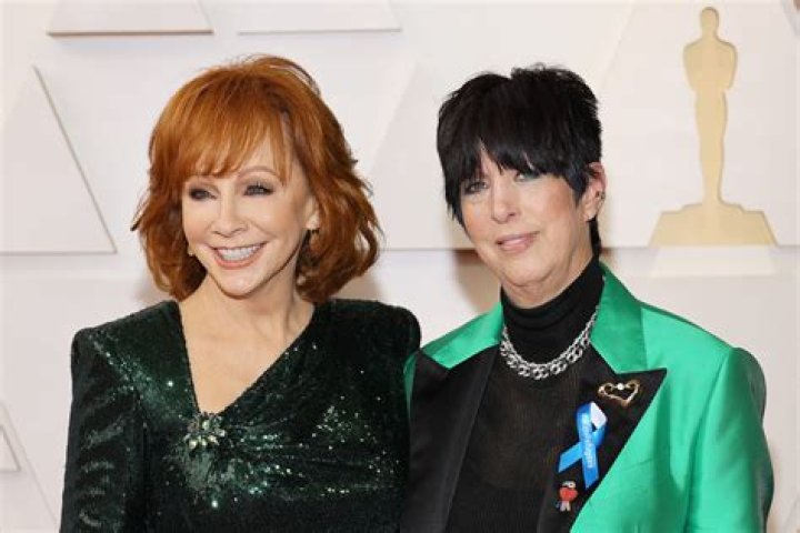 Does Diane Warren Have A Partner 2022? American Singer Wishes To Be Gay – Why She Never Got Married To A Husband?