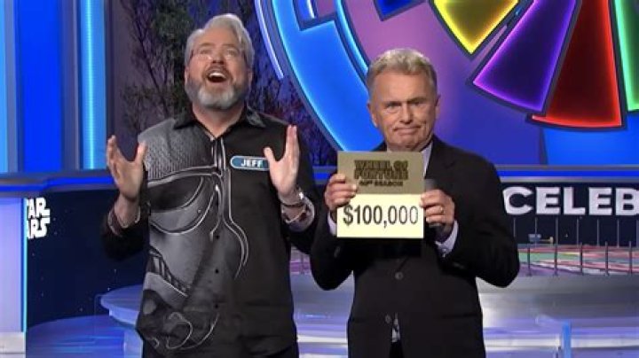 Does Dylan Lane Have Illness? Where Is The Game Show Host Today?