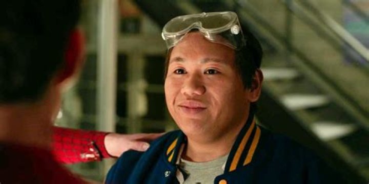 Does Jacob Batalon Have Cancer? Spiderman No Way Home Actor Bald Head And Weight Loss Explained