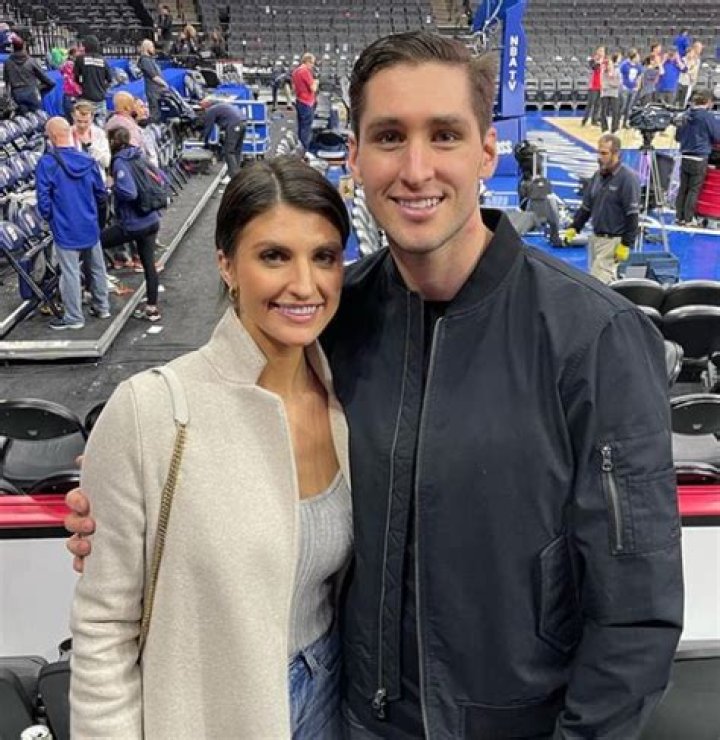 Does Kansas Player Ryan Arcidiacono Have A Wife? Personal Life Details On The Basketball Player