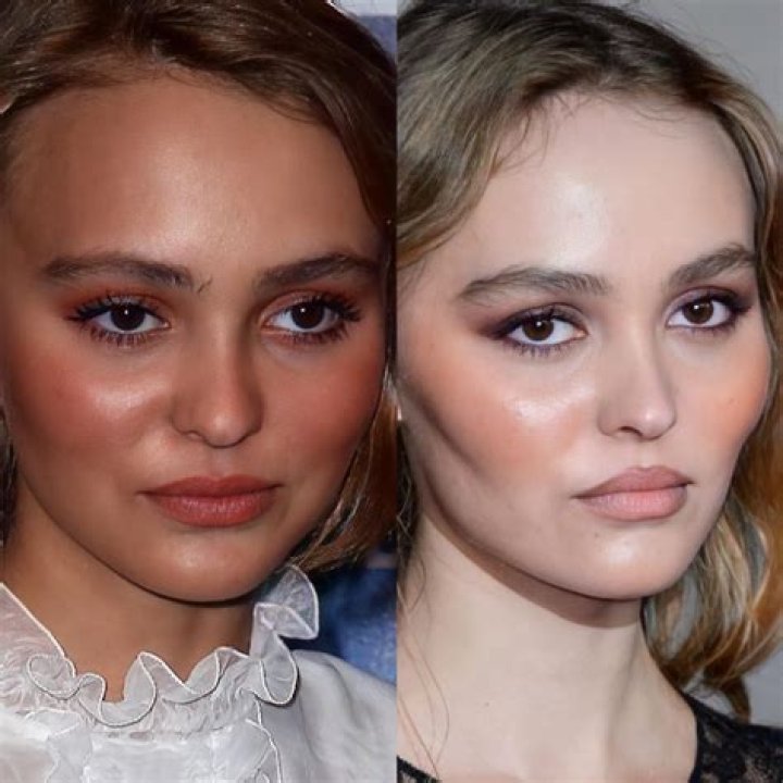 Does Lily Rose Depp Have Anorexia? Here Is An Update On Her Eating Disorder Rumors