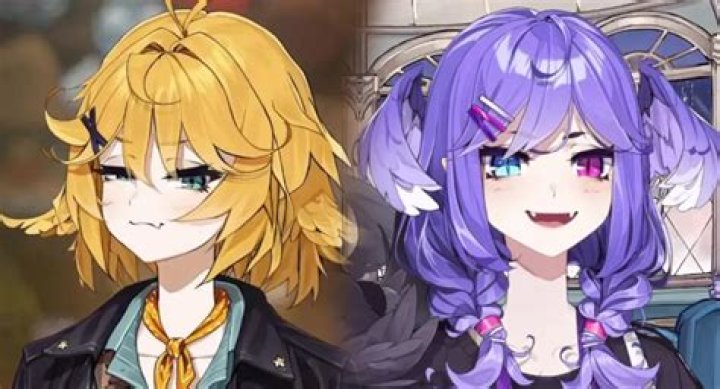 
Dokibird Selen Tatsuki Height, Weight, Net Worth, Age, Birthday, Wikipedia, Who, Instagram, Biography 