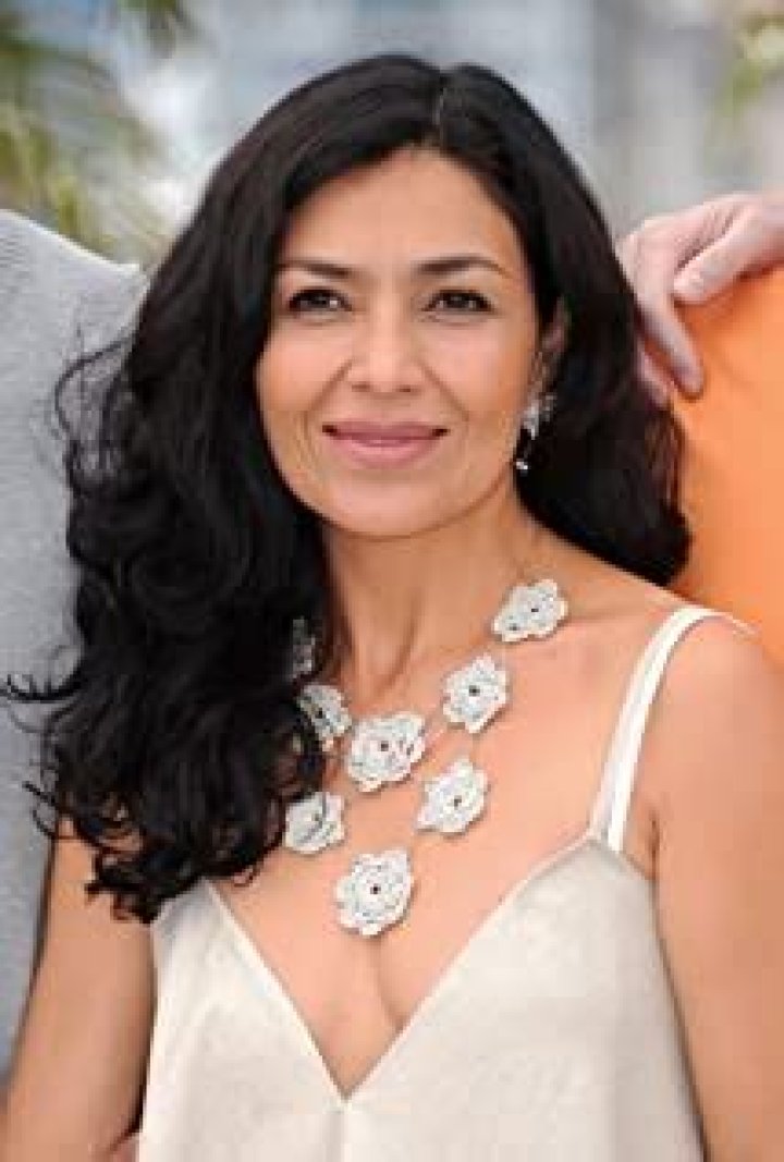 Dolores Heredia Net Worth