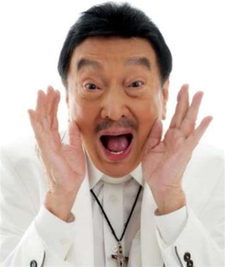 Dolphy