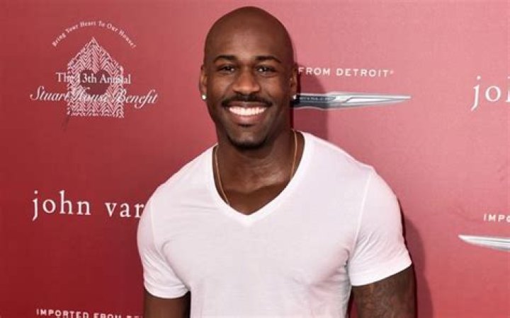 Dolvett Quince Wikipedia, Biography, Age, Height, Weight, Net Worth and more