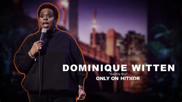 Dominique Witten Net Worth