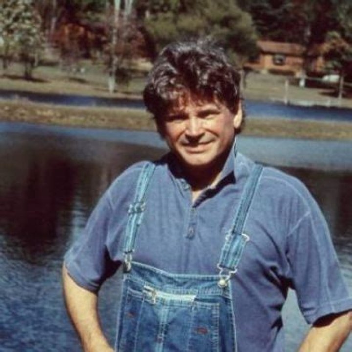 Don Everly Net Worth