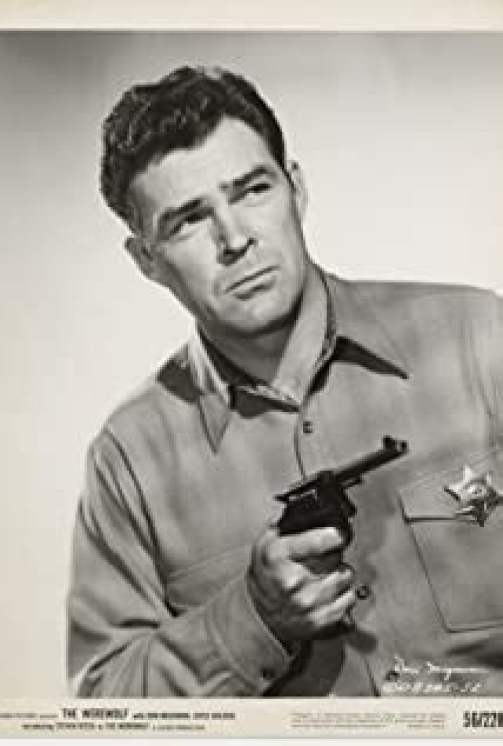 Don Megowan Net Worth