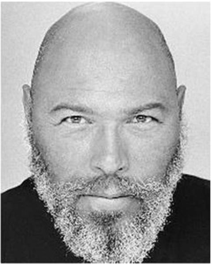 Don Pedro Colley Married, Relationship, Children, Death, Net Worth, Salary, Career, Family, Age, Height, Facts, Wiki-Bio