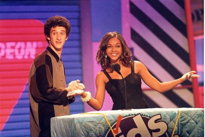 Don Voorhies Net Worth