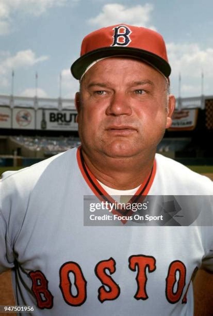 Don Zimmer