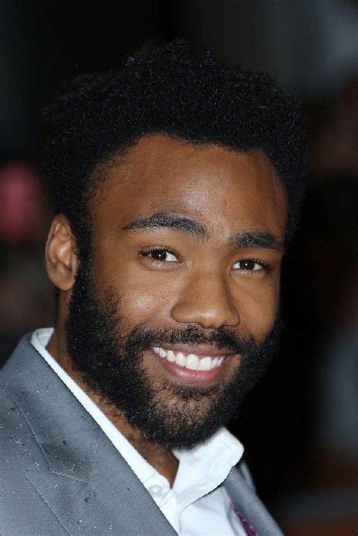 Donald Glover Net Worth