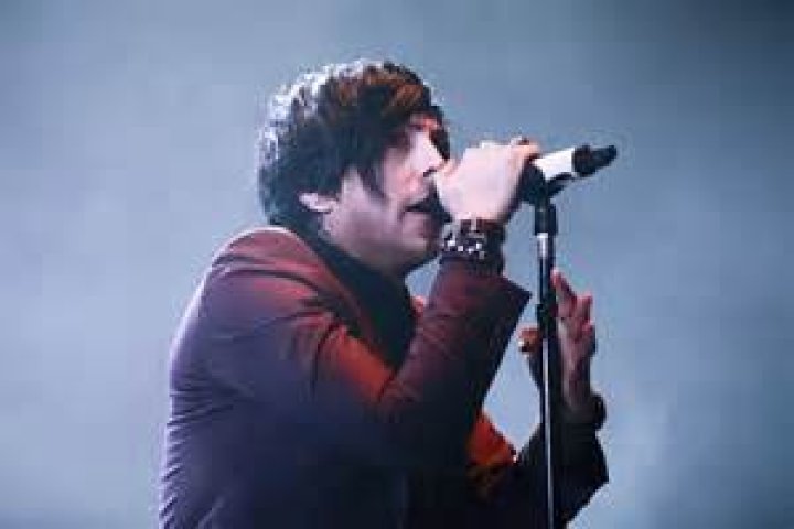 Donald Watkins Net Worth