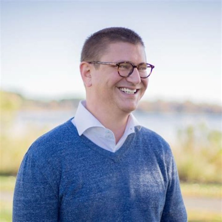 Donny Elwood’s biography, net worth, fact, career, awards and life story