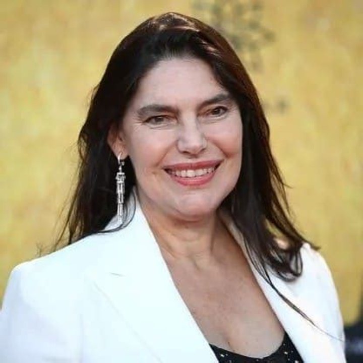 Doris Packer Net Worth