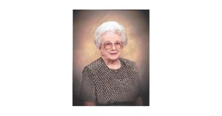 Dorothy Steele Net Worth