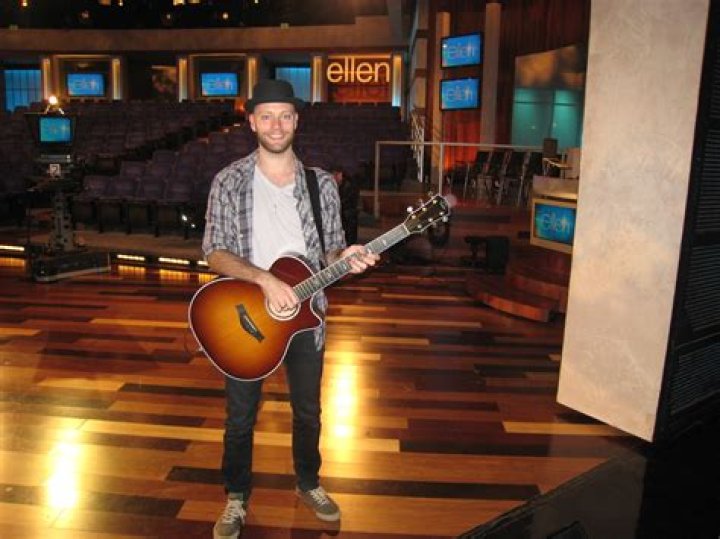 Dory Lobel Net Worth