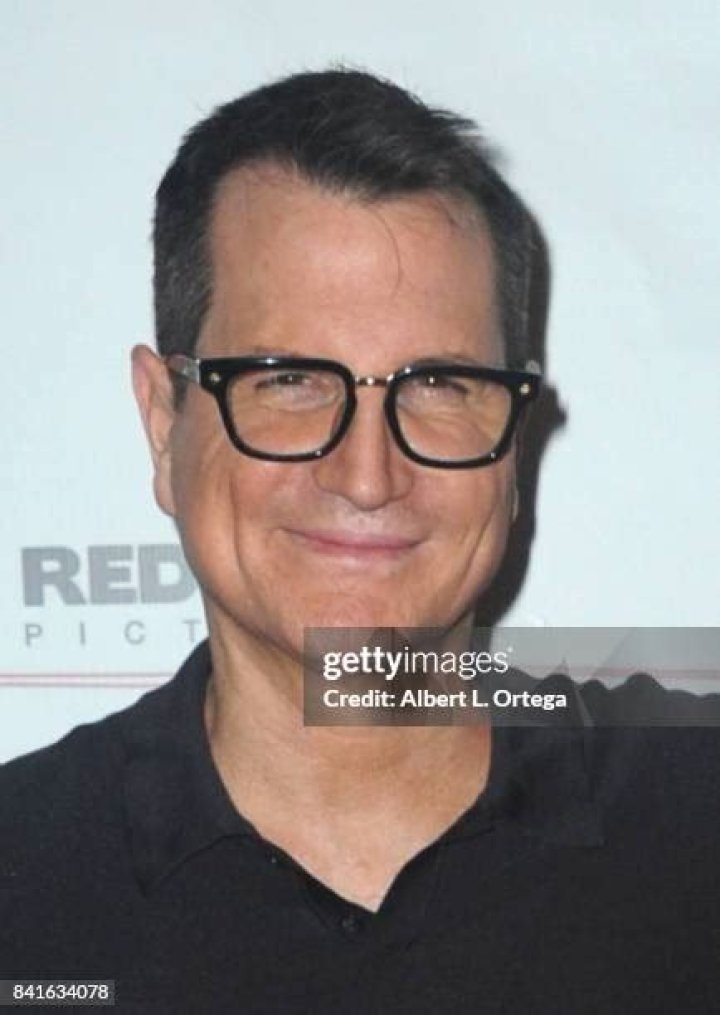 Doug Amaturo Net Worth