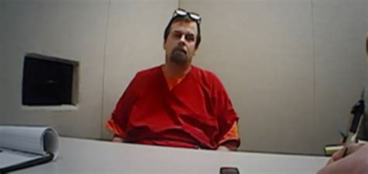 Doug and Rozina Anderson Murders: Where Is John William Kelley Now?