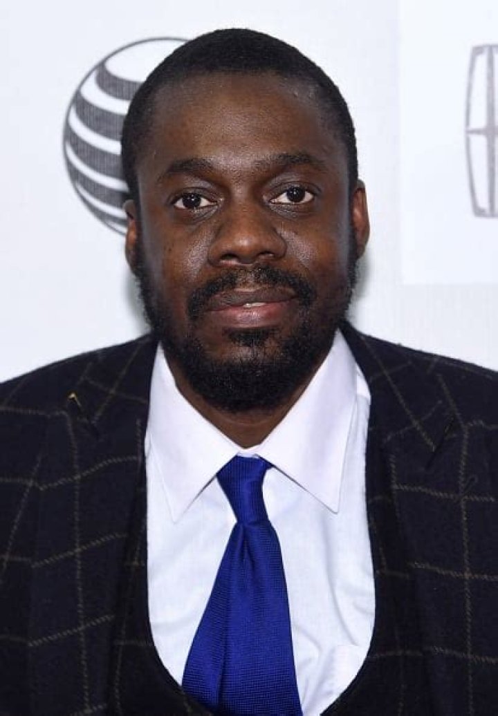 Doug E. Doug Net Worth