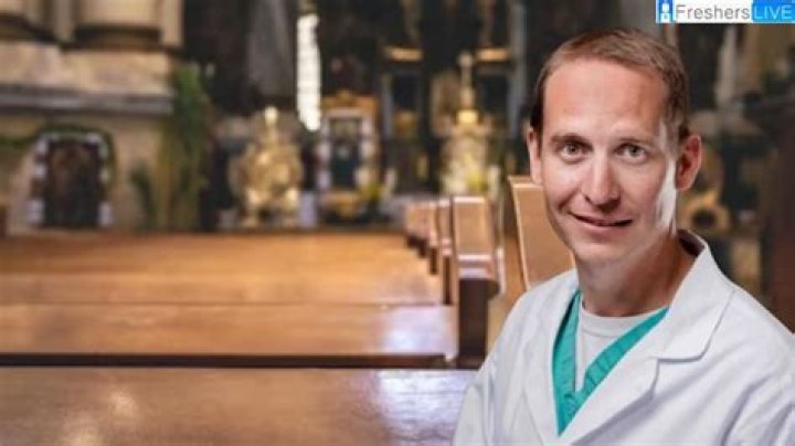 Bryn and Harrison Thompson Tragically Killed in Richland Parish Crash