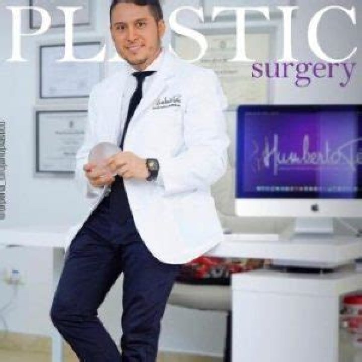 Dr Humberto Pena Wikipedia: Everything To Know About The Mexican Plastic Surgeon