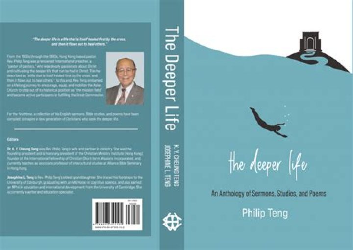 
Dr. Jacob Nahuway Height, Weight, Net Worth, Age, Birthday, Wikipedia, Who, Instagram, Biography 