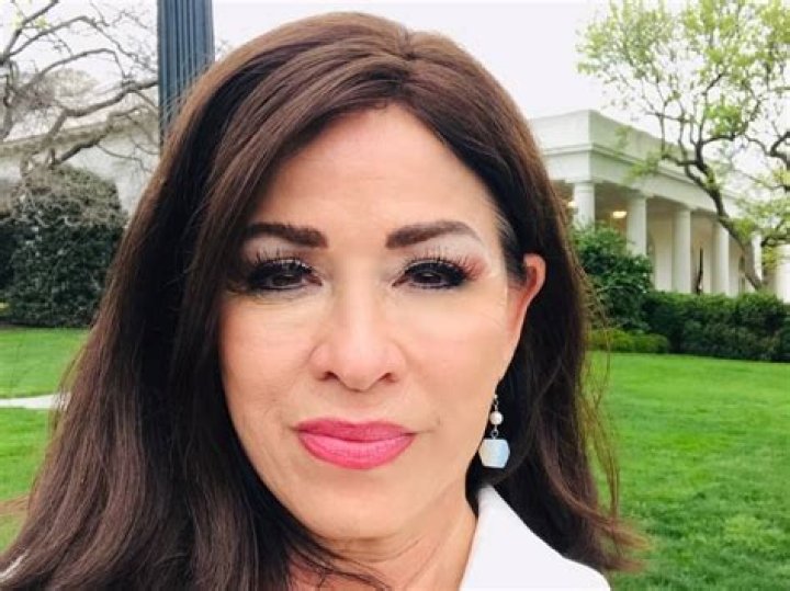 Dr. Jane Ruby Height, Weight, Net Worth, Age, Birthday, Wikipedia, Who, Nationality, Biography