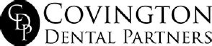 Dr. Sterling Whitworth’s Death: A Prominent Member of Covington Dental Partners Has Passed Away