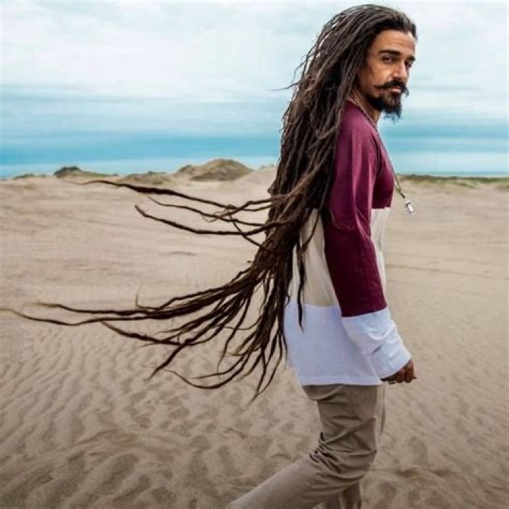 Dread Mar-I