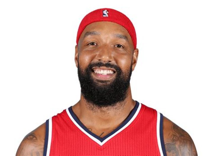 Drew Gooden