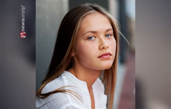 Drew Maggi Height, Weight, Net Worth, Age, Birthday, Wikipedia, Who, Nationality, Biography