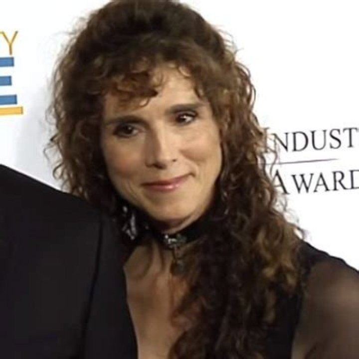 Dulcy Rogers Net Worth