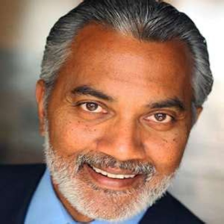 Duncan Bravo Net Worth